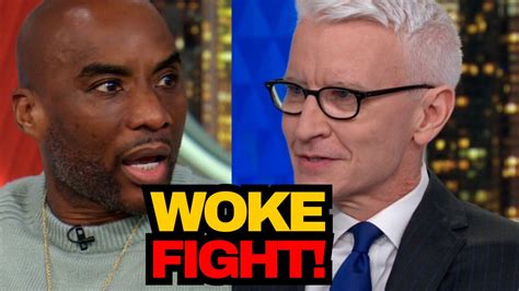 charlamagne tha god fight.